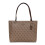 sac-fourre-tout-structure-avec-logo-emblematique