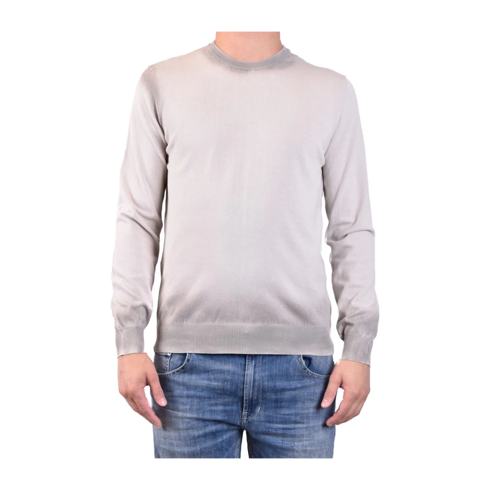 Sweatshirts & Hoodies > Sweatshirts - - Dondup - Modalova