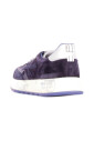 blue-sneakers-with-logo-details