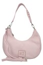 sacs-rose