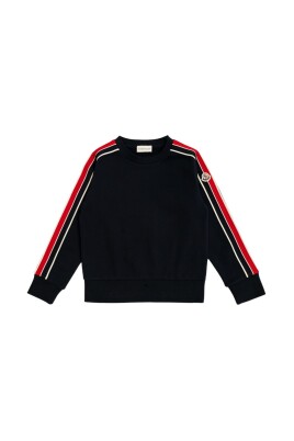 blue-sweatshirt-for-boys