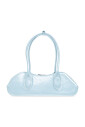 sac-en-cuir