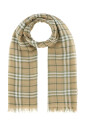 collection-echarpes-et-foulards-elegants