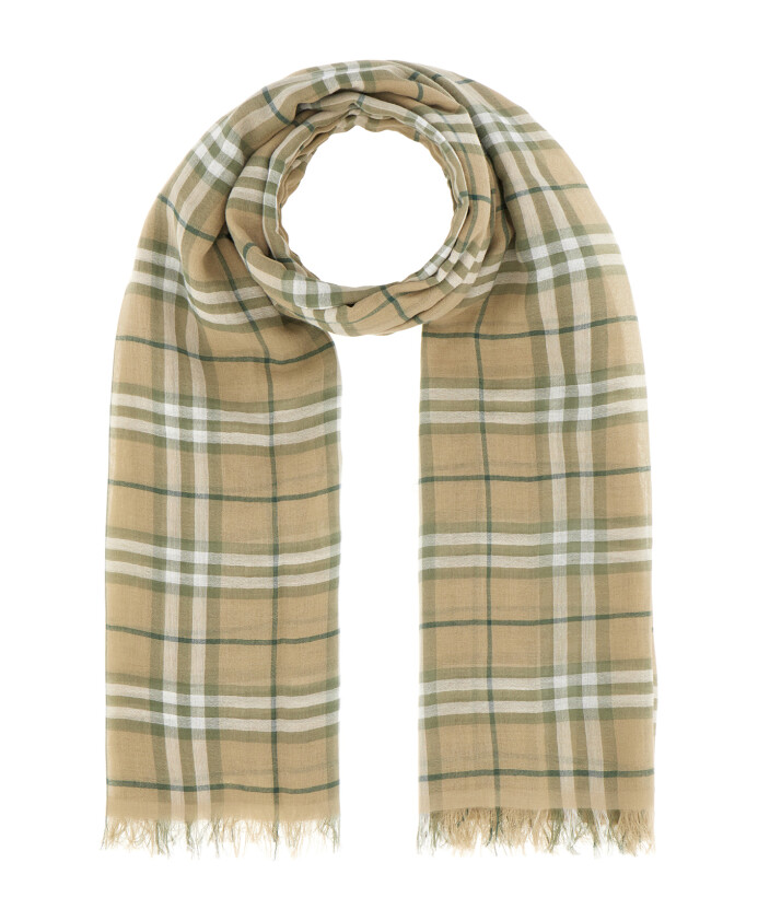 collection-echarpes-et-foulards-elegants