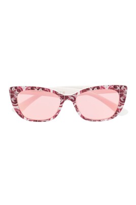 dx4427-3425e4-sunglasses