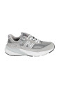 sneakers-lifestyle