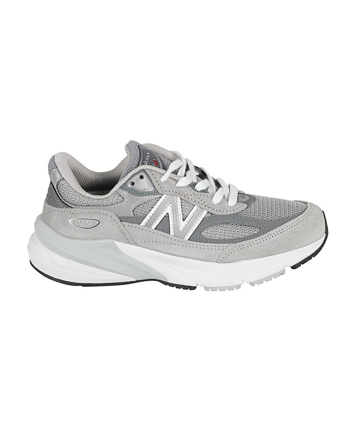 sneakers-lifestyle