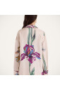 blouses-andamp-shirts
