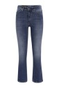 mandy-jeans-super-skinny-bootcut