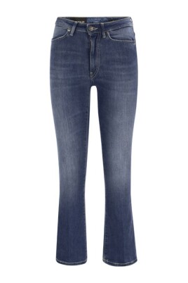 mandy-jeans-super-skinny-bootcut