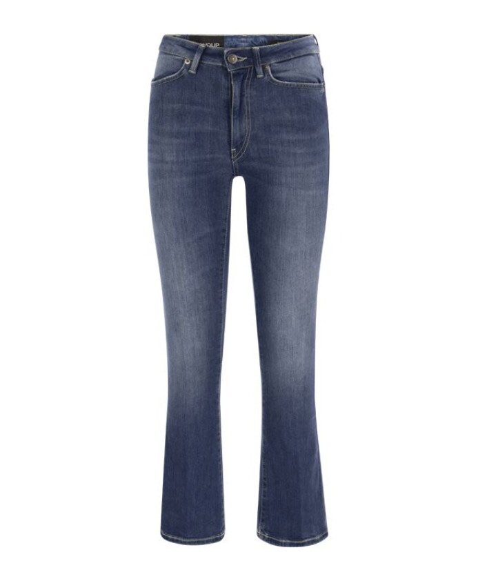 mandy-jeans-super-skinny-bootcut