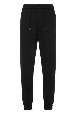 Light Fleece Byxor Joy Fit