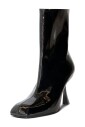 bottines-vernies-stretch