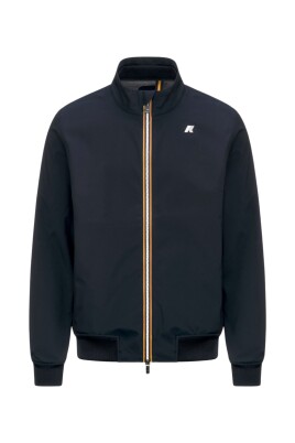 arsene-bonded-jersey