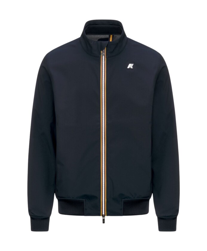 arsene-bonded-jersey