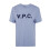 t-shirt-chino-bleu-ciel