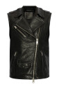 gilet-en-cuir-billie