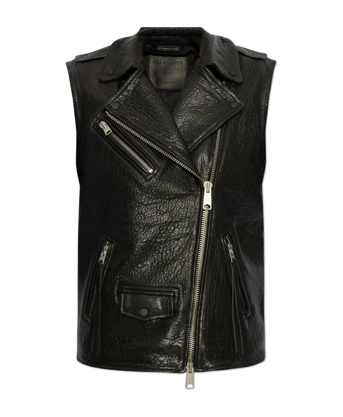 gilet-en-cuir-billie