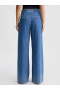 jean-flare-avec-strass-lumineux