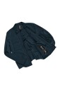 veste-en-nylon-froisse