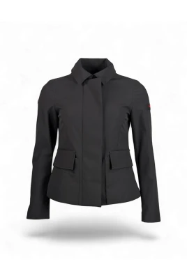 Xila Parka