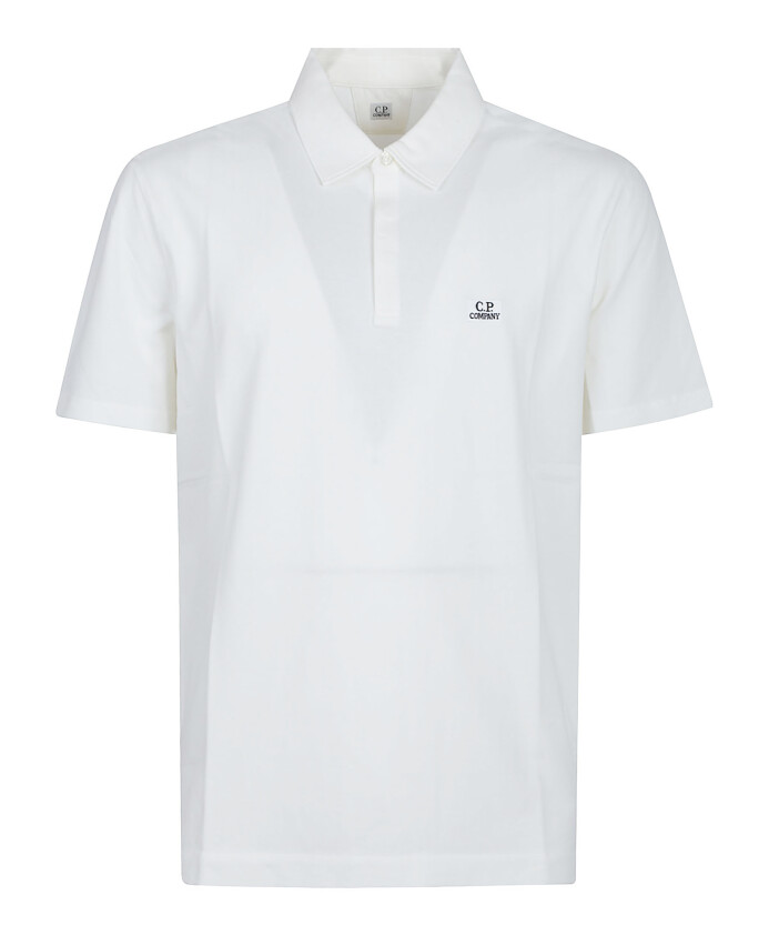 polo-classique