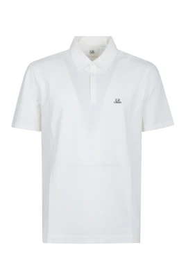 Klassisk Polo Tröja