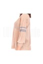 pull-elegant-avec-manches