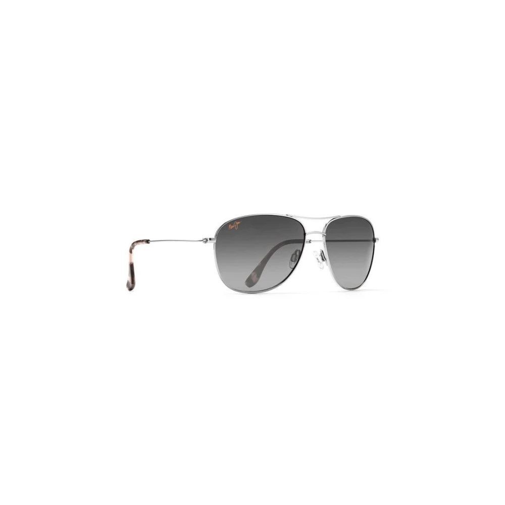 Accessories > Sunglasses - - Maui Jim - Modalova