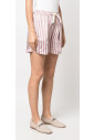 mini-short-raye-en-soie-melangee
