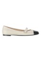 leren-ballerina-s
