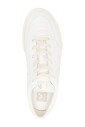 white-sneakers-for-all-day-comfort