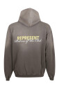 club-hoodie-patron-style