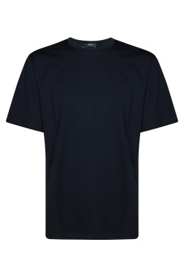 oxygen-t-shirt-for-men