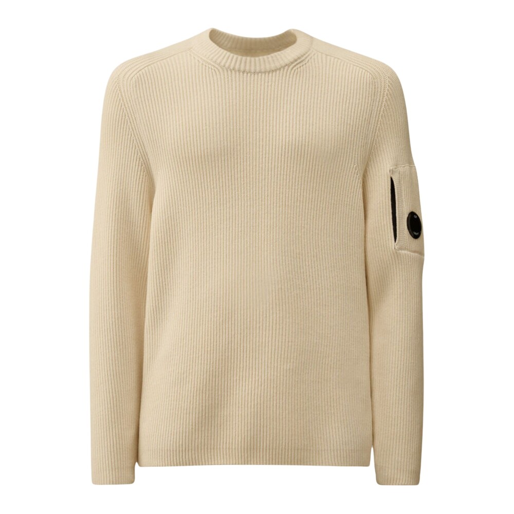 C.P. Company Sweaters • Shop Sweaters from C.P. Company online at