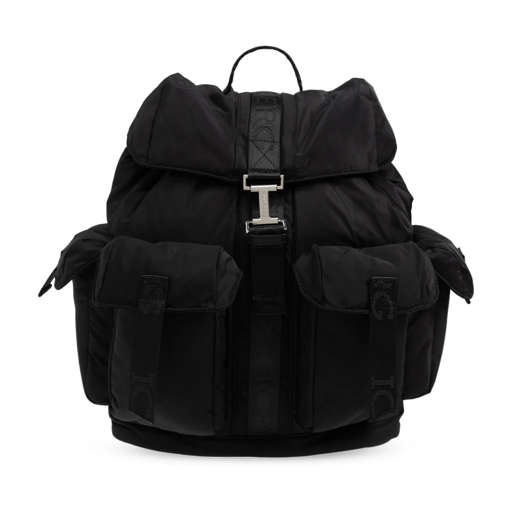 Bags > Backpacks - - Iceberg - Modalova