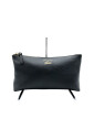 pre-owned-cuir-sacs-gucci