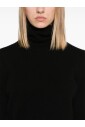 pull-en-cachemire-noir-a-col-roule