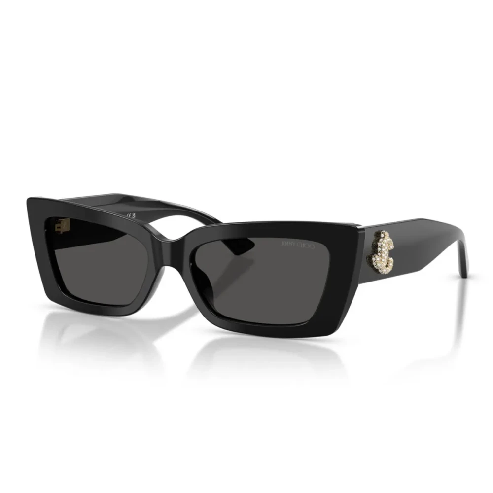 Accessories > Sunglasses - - Jimmy Choo - Modalova
