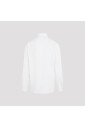 long-sleeves-shirt