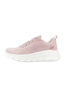 BOBS Sport B Flex Hi