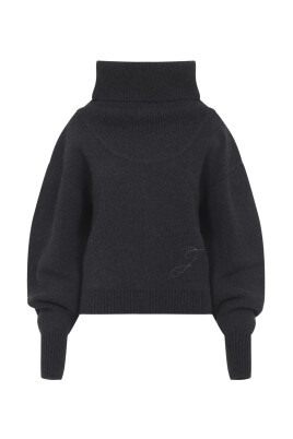 pull-gris-aw25-luxe-confort