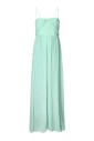 robe-longue-en-georgette-avec-dos-ouvert