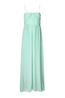long-georgette-dress-with-open-back
