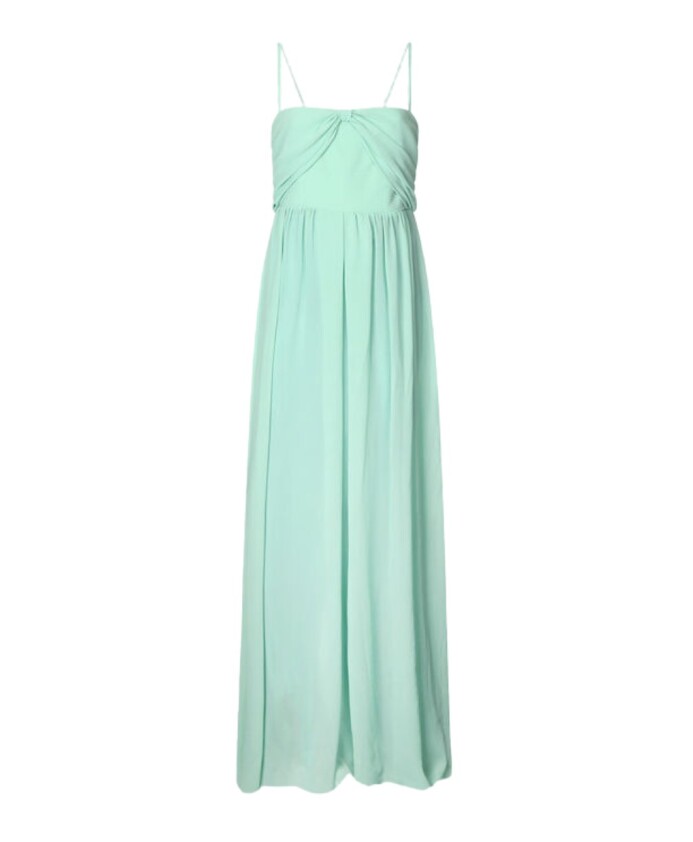 robe-longue-en-georgette-avec-dos-ouvert