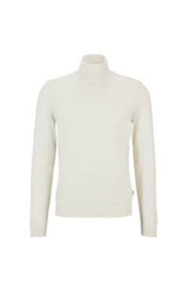 basic-white-wool-dolcevita-sweater
