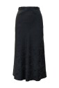 flared-zip-skirt-with-brand-detail