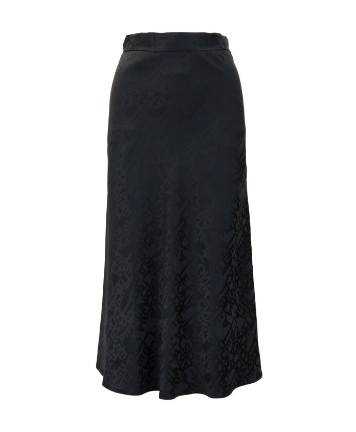 flared-zip-skirt-with-brand-detail