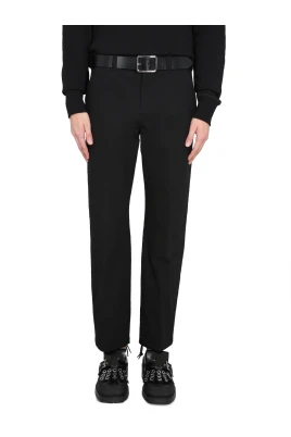 Workwear Pants