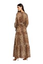100-pl-accessoire-de-mode-elegant